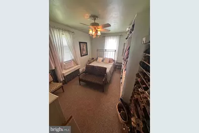 2223 Amosland Road, Holmes, PA 19043 - Photo 6