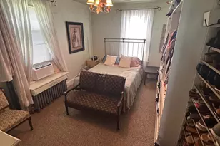 2223 Amosland Rd, Holmes, PA 19043 - Photo 6
