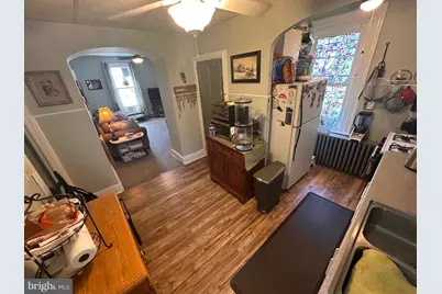 2223 Amosland Road, Holmes, PA 19043 - Photo 4