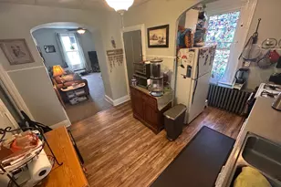 2223 Amosland Rd, Holmes, PA 19043 - Photo 4
