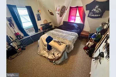 2223 Amosland Road, Holmes, PA 19043 - Photo 22
