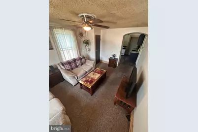 2223 Amosland Road, Holmes, PA 19043 - Photo 10