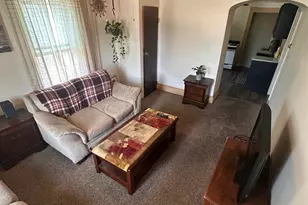 2223 Amosland Rd, Holmes, PA 19043 - Photo 10