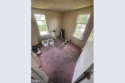 2223 Amosland Road, Holmes, PA 19043 - Photo 16