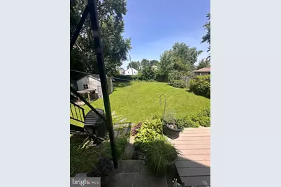 2223 Amosland Road, Holmes, PA 19043 - Photo 26