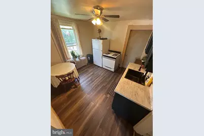 2223 Amosland Road, Holmes, PA 19043 - Photo 12