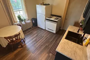 2223 Amosland Rd, Holmes, PA 19043 - Photo 12