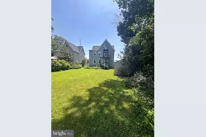 2223 Amosland Road, Holmes, PA 19043 - Photo 28