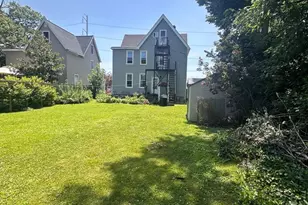 2223 Amosland Rd, Holmes, PA 19043 - Photo 28