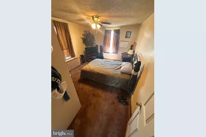 2223 Amosland Road, Holmes, PA 19043 - Photo 14