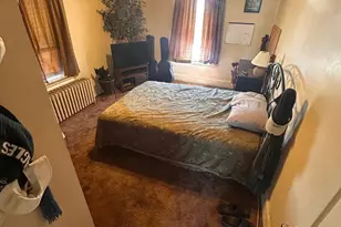 2223 Amosland Rd, Holmes, PA 19043 - Photo 14