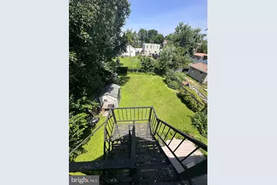 2223 Amosland Road, Holmes, PA 19043 - Photo 24