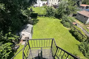 2223 Amosland Rd, Holmes, PA 19043 - Photo 24