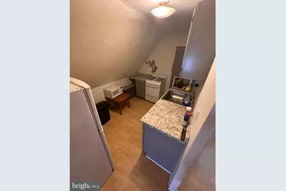 2223 Amosland Road, Holmes, PA 19043 - Photo 20