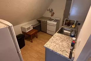 2223 Amosland Rd, Holmes, PA 19043 - Photo 20