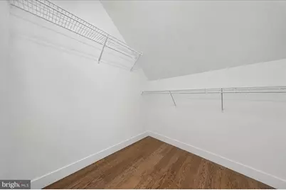1020 Jeffords Circle, Media, PA 19063 - Photo 32