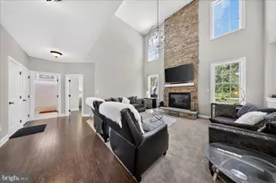 1020 Jeffords Cir, Media, PA 19063 - Photo 12