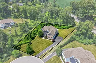 1020 Jeffords Cir, Media, PA 19063 - Photo 66