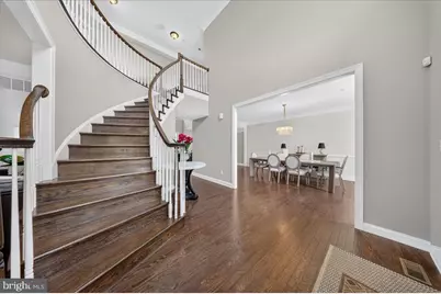 1020 Jeffords Circle, Media, PA 19063 - Photo 8
