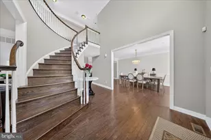 1020 Jeffords Cir, Media, PA 19063 - Photo 8