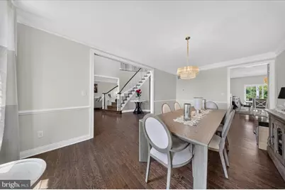 1020 Jeffords Circle, Media, PA 19063 - Photo 16