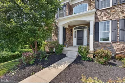 1020 Jeffords Circle, Media, PA 19063 - Photo 6