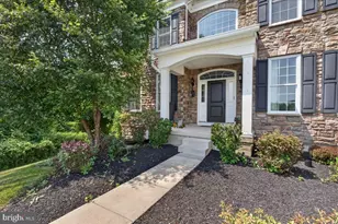 1020 Jeffords Cir, Media, PA 19063 - Photo 6
