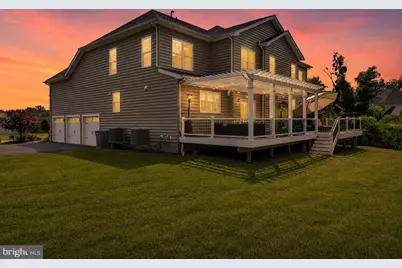 1020 Jeffords Circle, Media, PA 19063 - Photo 2