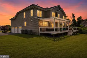 1020 Jeffords Cir, Media, PA 19063 - Photo 2
