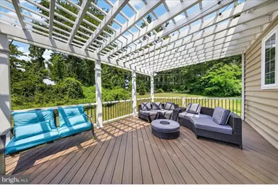 1020 Jeffords Circle, Media, PA 19063 - Photo 52