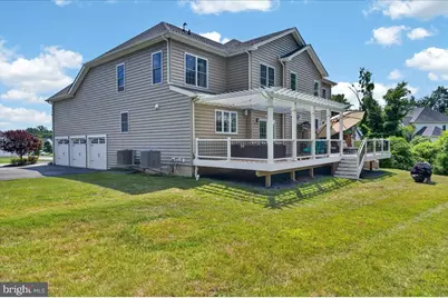 1020 Jeffords Circle, Media, PA 19063 - Photo 56