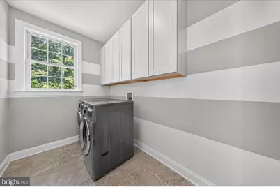 1020 Jeffords Circle, Media, PA 19063 - Photo 42
