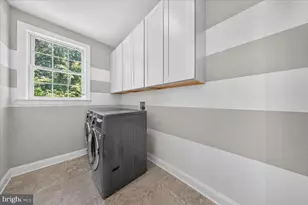 1020 Jeffords Cir, Media, PA 19063 - Photo 42