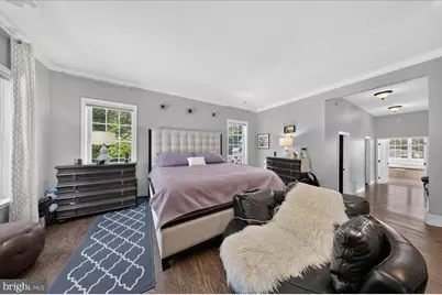 1020 Jeffords Circle, Media, PA 19063 - Photo 24