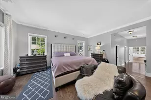 1020 Jeffords Cir, Media, PA 19063 - Photo 24