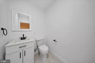 1020 Jeffords Cir, Media, PA 19063 - Photo 46
