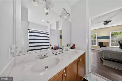 1020 Jeffords Circle, Media, PA 19063 - Photo 38