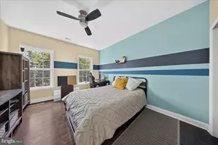 1020 Jeffords Cir, Media, PA 19063 - Photo 36