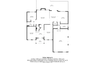 1020 Jeffords Cir, Media, PA 19063 - Photo 70