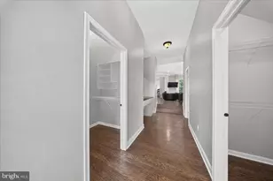 1020 Jeffords Cir, Media, PA 19063 - Photo 30