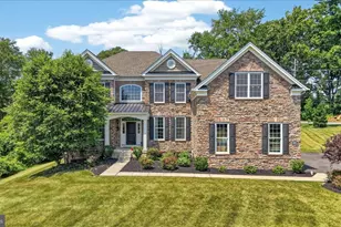 1020 Jeffords Cir, Media, PA 19063 - Photo 62