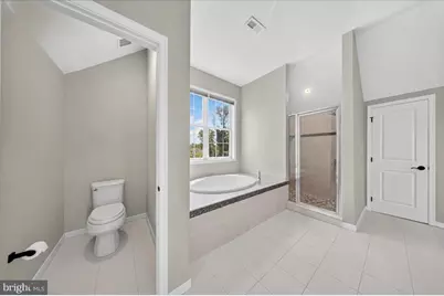 1020 Jeffords Circle, Media, PA 19063 - Photo 28