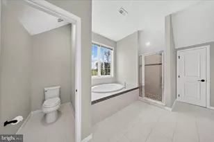 1020 Jeffords Cir, Media, PA 19063 - Photo 28