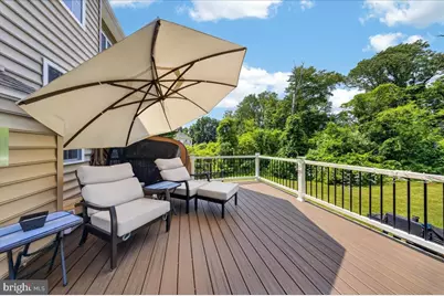 1020 Jeffords Circle, Media, PA 19063 - Photo 54