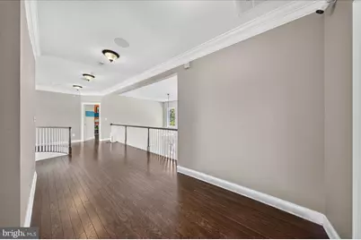 1020 Jeffords Circle, Media, PA 19063 - Photo 20