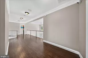 1020 Jeffords Cir, Media, PA 19063 - Photo 20