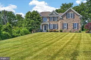 1020 Jeffords Cir, Media, PA 19063 - Photo 4