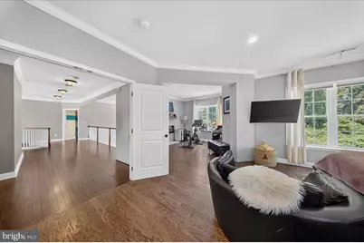 1020 Jeffords Circle, Media, PA 19063 - Photo 22