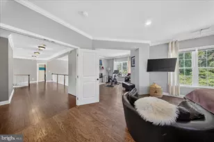 1020 Jeffords Cir, Media, PA 19063 - Photo 22