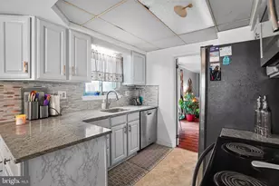 971 Putnam Blvd, Wallingford, PA 19086 - Photo 6
